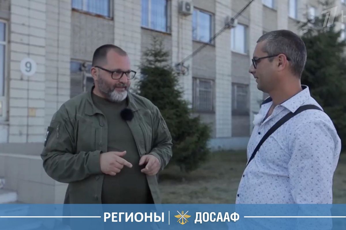 Герои СВО: мужество, борьба и новые цели