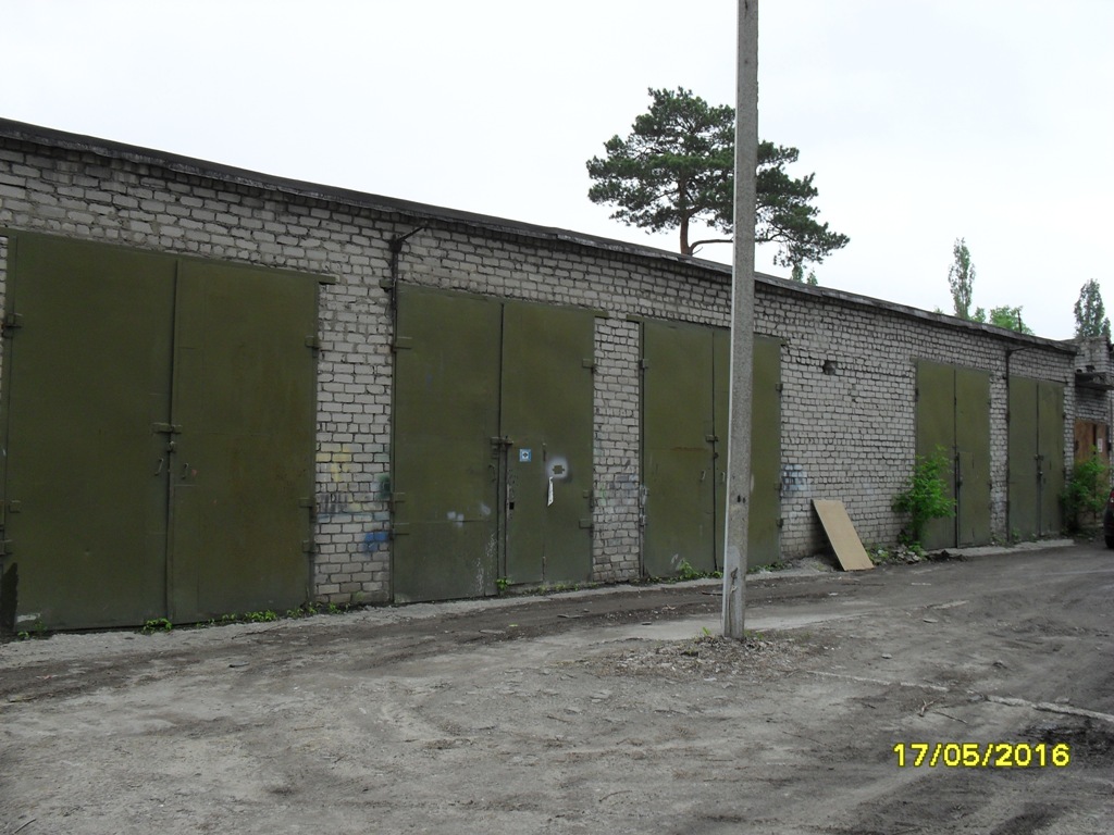 г. Липецк, ул. Осипенко д. 12