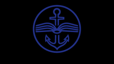 Морской центр