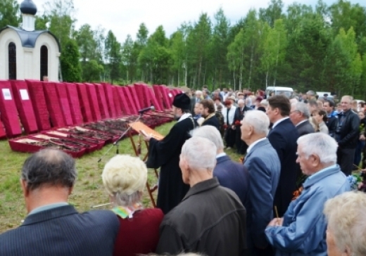 «Крестный ход на автомобилях» завтра ждут в Ростове-на-Дону