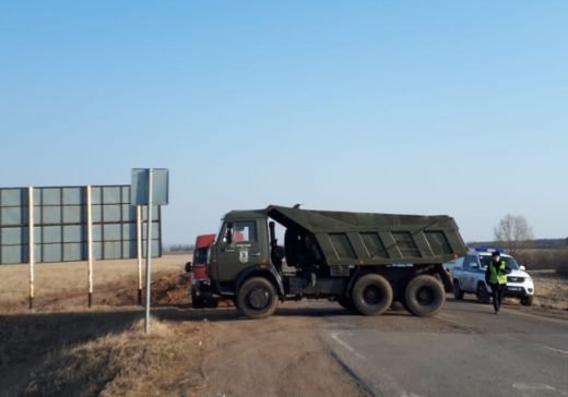 Активисты ДОСААФ РТ помогают социально незащищенным группам граждан