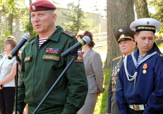 В Махачкале и Челябинске обсудили вопросы подготовки военно-обученных специалистов