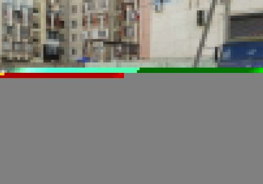 «День призывника» в Махачкале