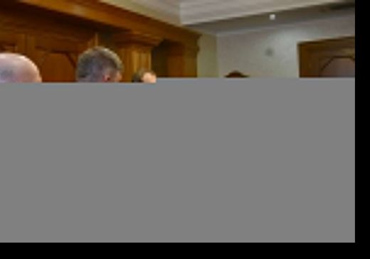 Делегация центрального аппарата ДОСААФ России под руководством генерала армии Александра Дворникова продолжает работу в Ленинградской области