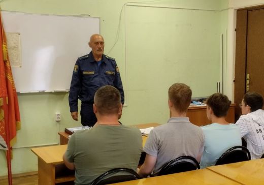 До десятки сильнейших и наград не хватило одного шага…