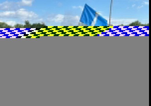 Кубок по водно-моторному спорту «Патриот-73»