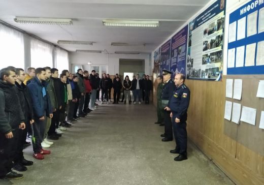 Областной турнир по стрельбе из пневматической винтовки «Снайпер»