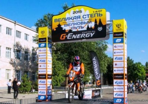 Самарских призывников ДОСААФ готовит с высоким качеством