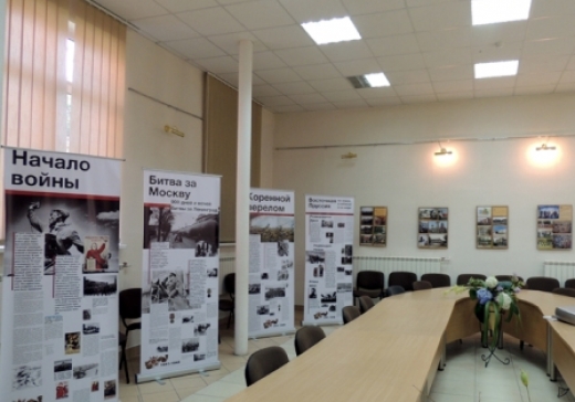 В Омской области водительскому мастерству надо учиться у досаафовских мастеров