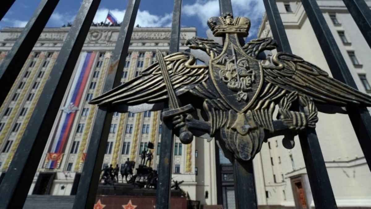 В Минобороны России приступили к реализации уникального инновационного проекта по созданию современного высокотехнологичного военного технополиса.
