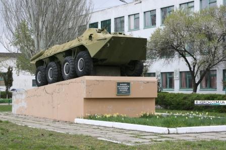 В Крыму создадут региональные структуры ДОСААФ и центры военно-патриотического воспитания
