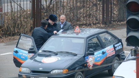 Новости Калужской оборонной