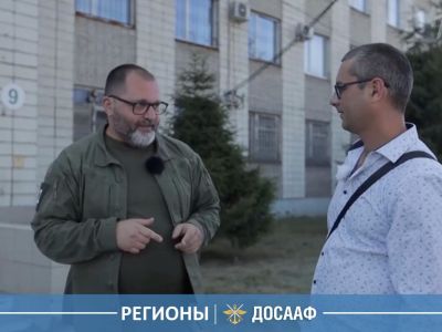 Герои СВО: мужество, борьба и новые цели