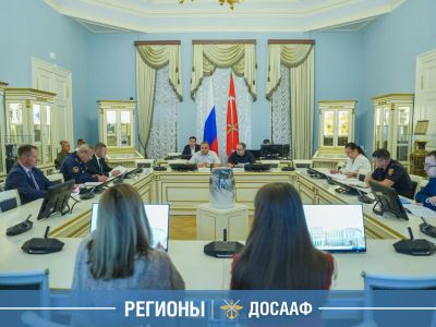 Доступное обучение вождению: предложения региона