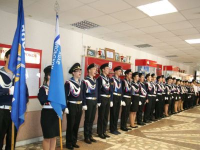 Новости Белгородской оборонной