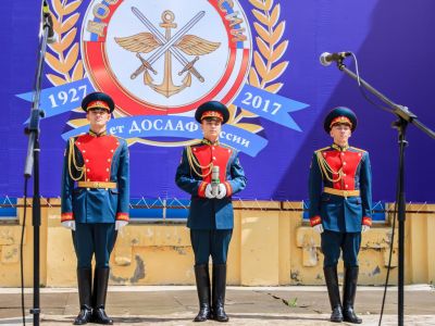 Алтайцы будут участвовать в передаче эстафеты пробега «С востока на запад» в Новосибирске