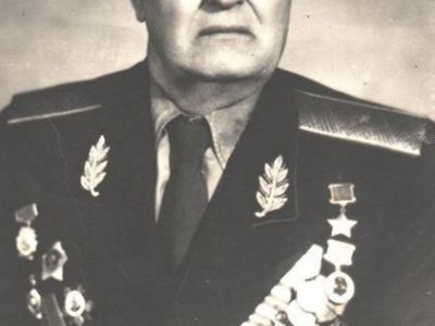 История ДОСААФ