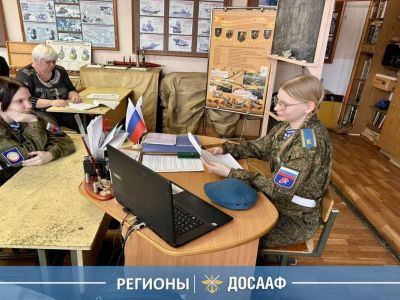 Высота — скорость — манёвр — огонь!