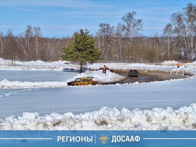 Скорость, адреналин и борьба до последнего метра