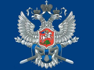 Укрепление обороноспособности страны – общая задача ДОСААФ России и Всероссийского казачьего общества