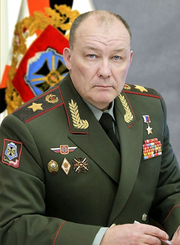 kolmakov1