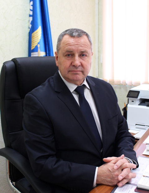 retunskiy