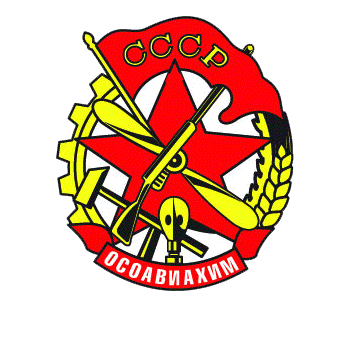 85letban