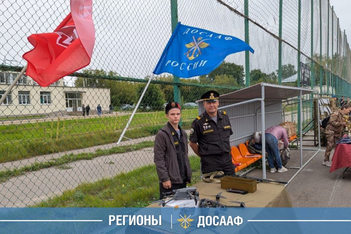 Благотворительный турнир по мини-футболу состоялся в Иванове