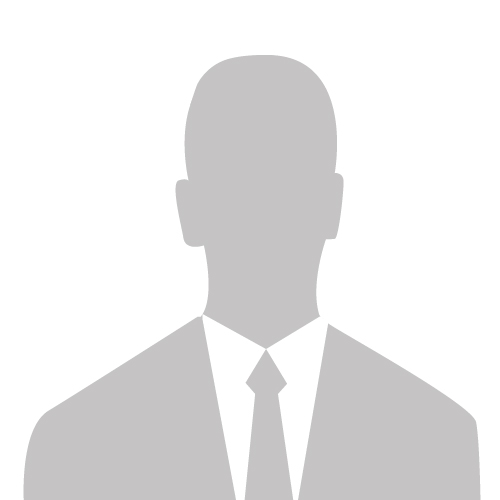 СТРАМОУС Сергей Михайлович