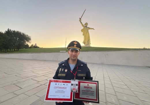 «Быть, а не казаться!»