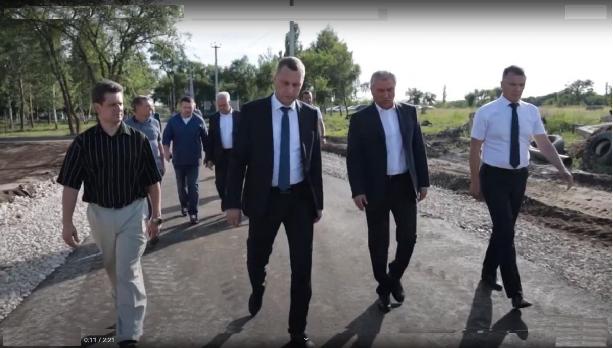 Саратовский аэроклуб станет межрегиональным центром малой авиации