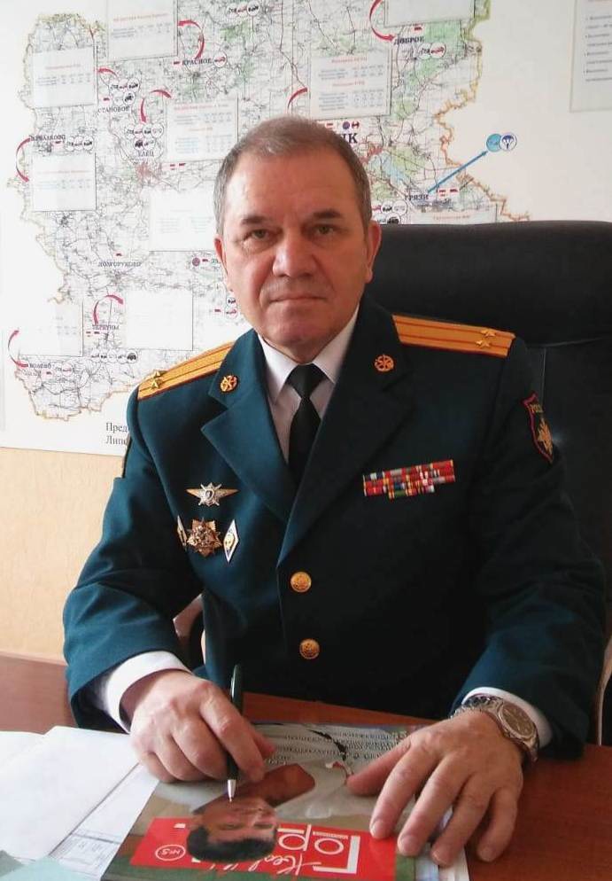 Поздравляем с Юбилеем!