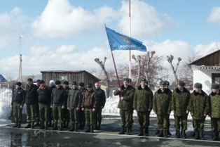 Состязания посвятили прославленному летчику