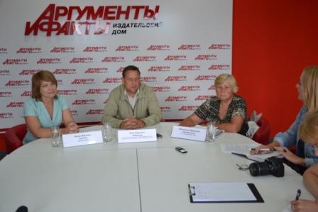 В Иркутске готовятся отметить День парашютиста