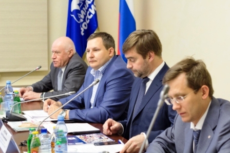Парашютисты с ограниченными возможностями предпримут попытку установить новый рекорд России