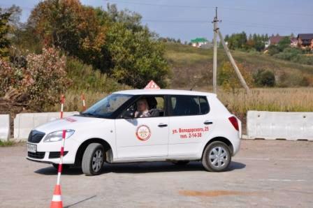 Новости Тверской оборонной