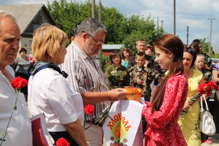 Новости Мордовской оборонной