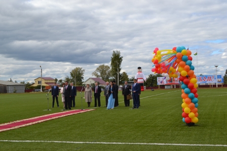 Новости Мордовской оборонной