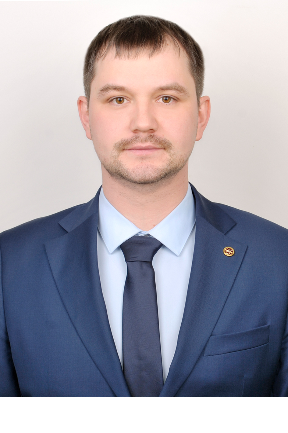 Поздравляем с днем рождения!