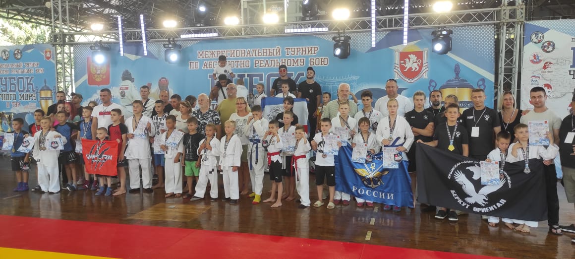 Спортсмены ВСК «Штурм» и Ассоциации ВПК ДОСААФ России вновь показали свое мастерство на соревнованиях