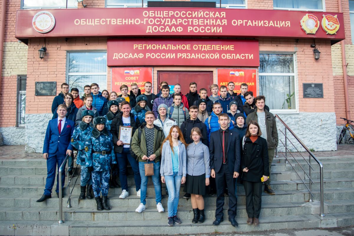 «Знай – на 5, стреляй – на 10»
