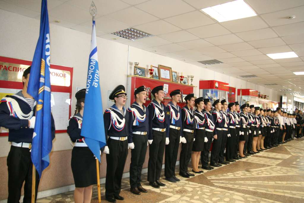 Новости Белгородской оборонной