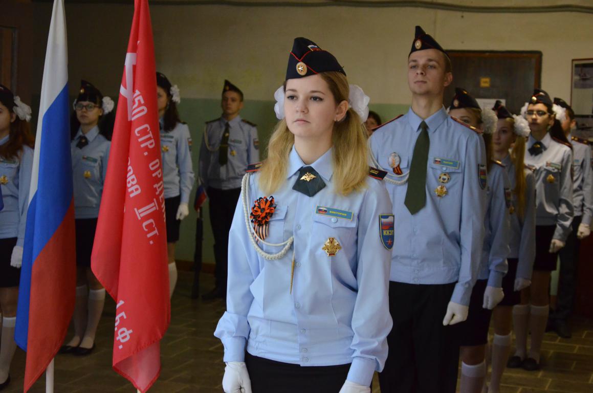 Соревнования посвятили великому земляку