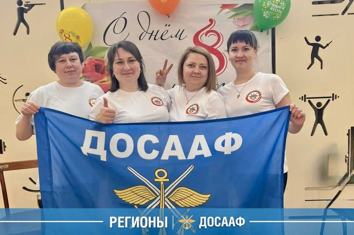 Когда всё решает один точный бросок