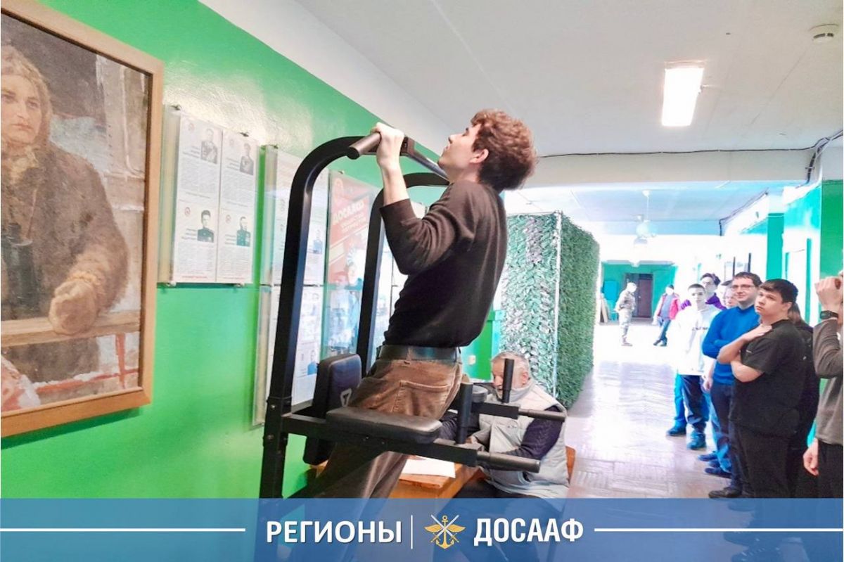 Меткость, концентрация и точный выстрел