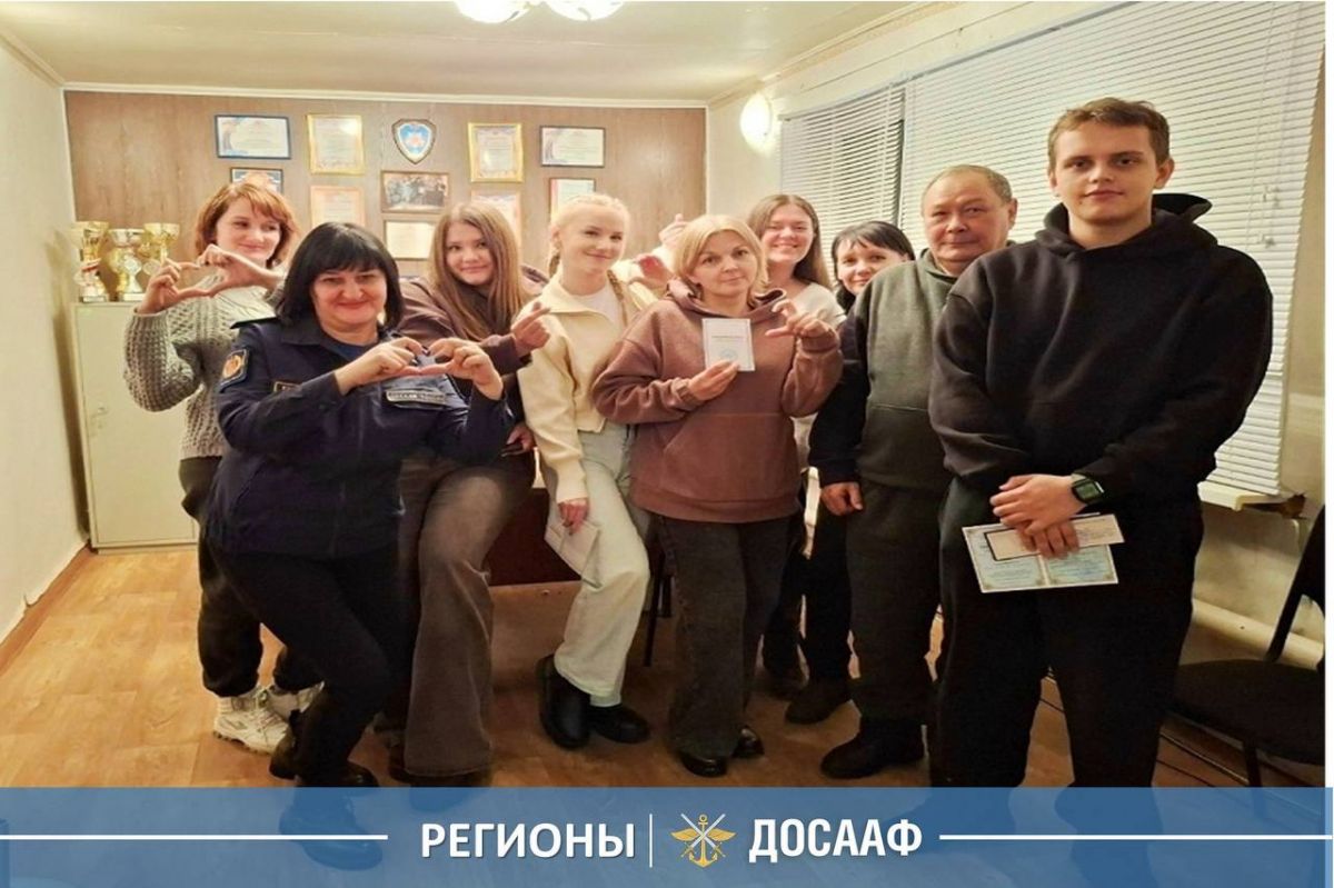 Кубок сильнейших — снова в Алексеевском районе