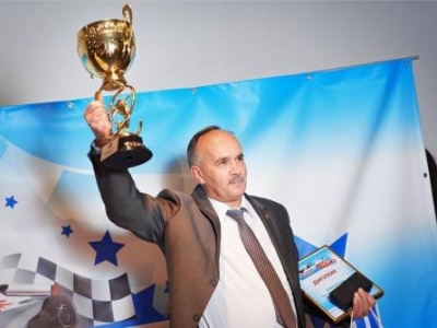 День народного единства, чемпионат по акватлону и гонки по бездорожью в Мордовии