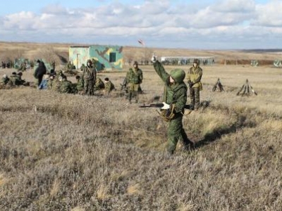 В Самаре подвели итоги «Штурма»