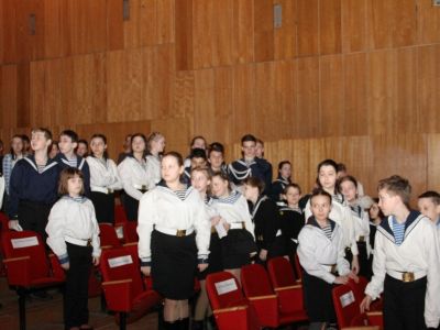 Новости Подмосковной оборонной