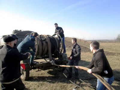 Новости Калининградской оборонной